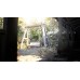Resident Evil 7 Biohazard (PS4, русские субтитры)
